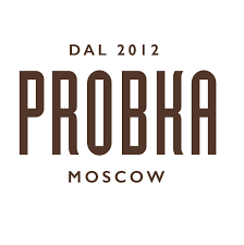 Probka Family отзывы сотрудников