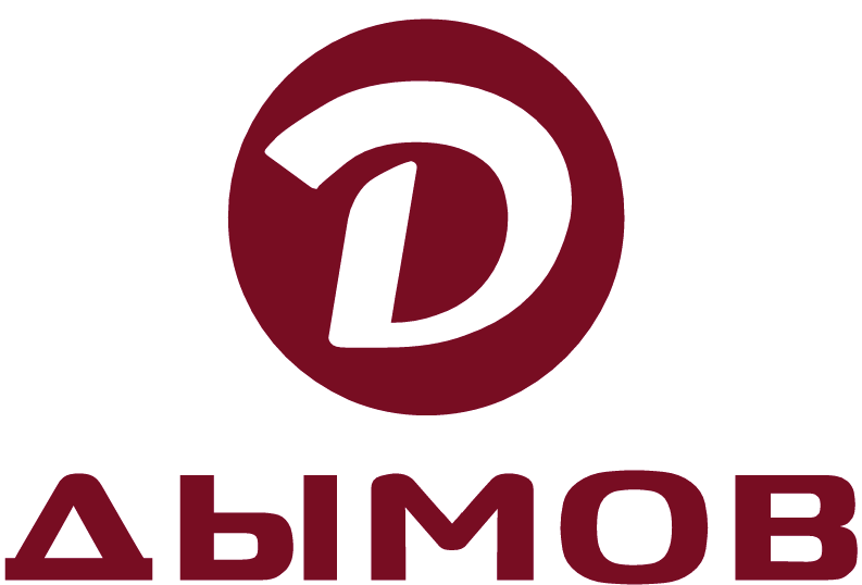 Компания Дымов отзывы сотрудников