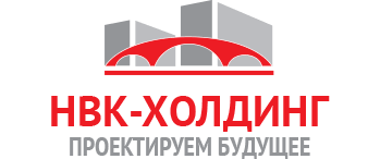 НВК-Холдинг (Москва) отзывы сотрудников