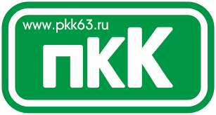 Поволжская Кабельная Компания отзывы сотрудников