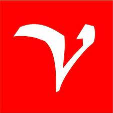 Виллина отзывы сотрудников