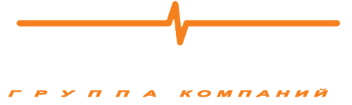 Про Лайф (Белгород) отзывы сотрудников