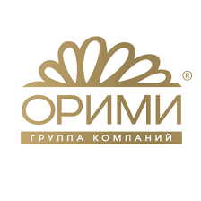 Орими Трэйд отзывы сотрудников