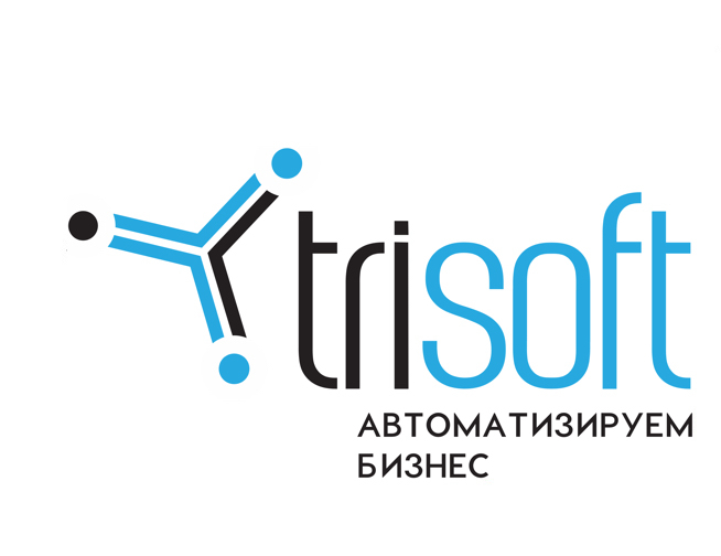 3soft отзывы сотрудников