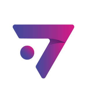 ExpertSender отзывы сотрудников