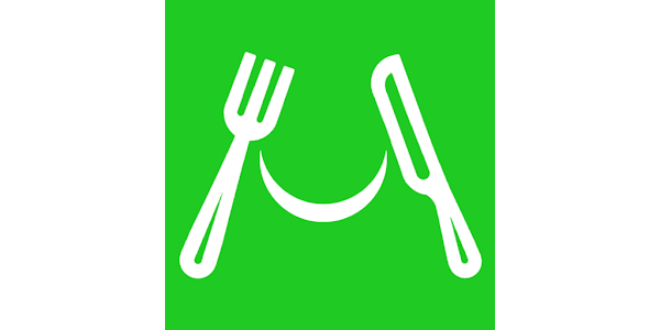 Mealty отзывы сотрудников