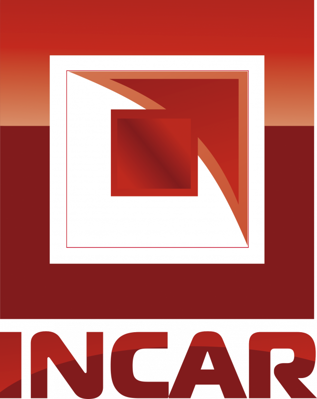 Incar (Москва) отзывы сотрудников