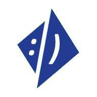 Профперевод отзывы сотрудников