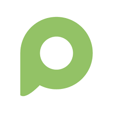 Прагматика отзывы сотрудников