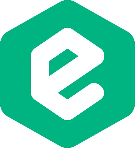 Entera отзывы сотрудников