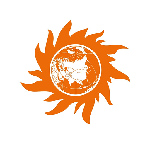 БашРТС отзывы сотрудников