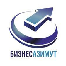 Бизнес-Азимут отзывы сотрудников