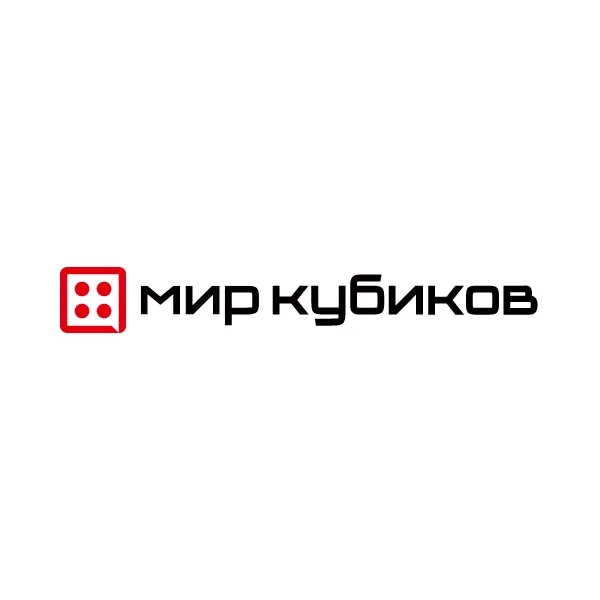 Мир Кубиков отзывы сотрудников