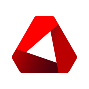 ТрансЛом отзывы сотрудников