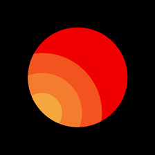 Mechanica (Самара) отзывы сотрудников
