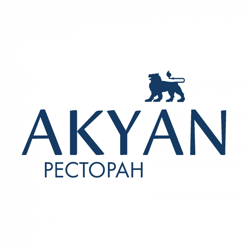 AKYAN St.Petersburg (Санкт-Петербург) отзывы сотрудников