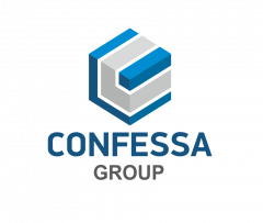 Мебельная фабрика Конфесса (Новосибирск) отзывы сотрудников