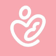 Сеть магазинов Буду Мамой отзывы сотрудников