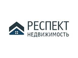 Респект Недвижимость отзывы сотрудников