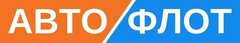 Автофлот отзывы сотрудников