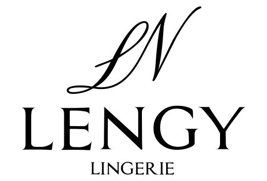 Лэнжи (Коломна) отзывы сотрудников