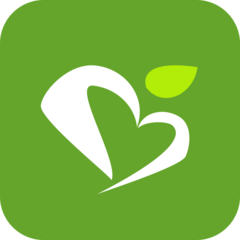 На Парах (Санкт-Петербург) отзывы сотрудников