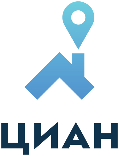 Cian Group отзывы сотрудников