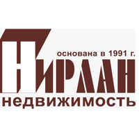 Нирлан-недвижимость (Ростов-на-Дону) отзывы сотрудников