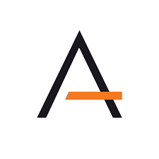 Ленгипротранс отзывы сотрудников