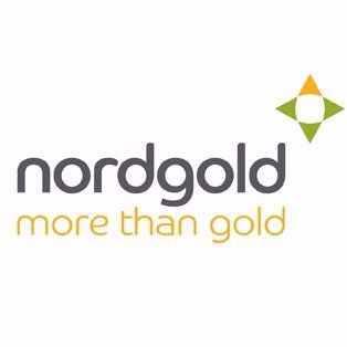Nordgold отзывы сотрудников