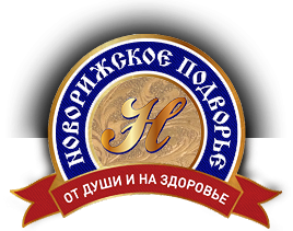 МПЗ Новорижский отзывы сотрудников