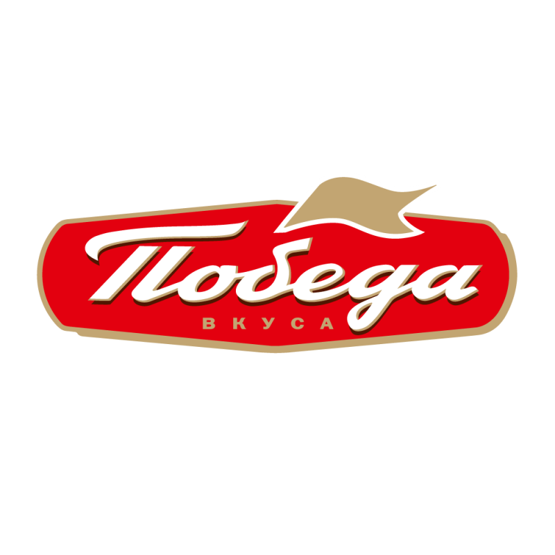 Кондитерская фабрика Победа отзывы сотрудников