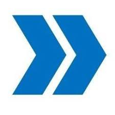 Тендер Капитал отзывы сотрудников