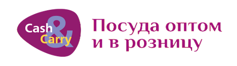 Безант отзывы сотрудников