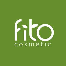 Фитокосметик отзывы сотрудников