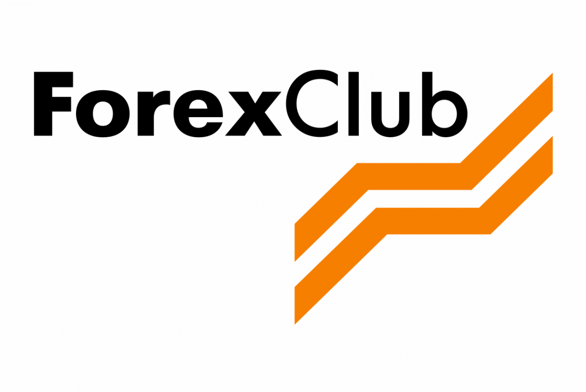 Forex Club отзывы сотрудников