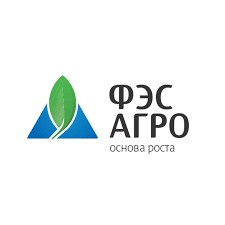 ФЭС-Агро отзывы сотрудников
