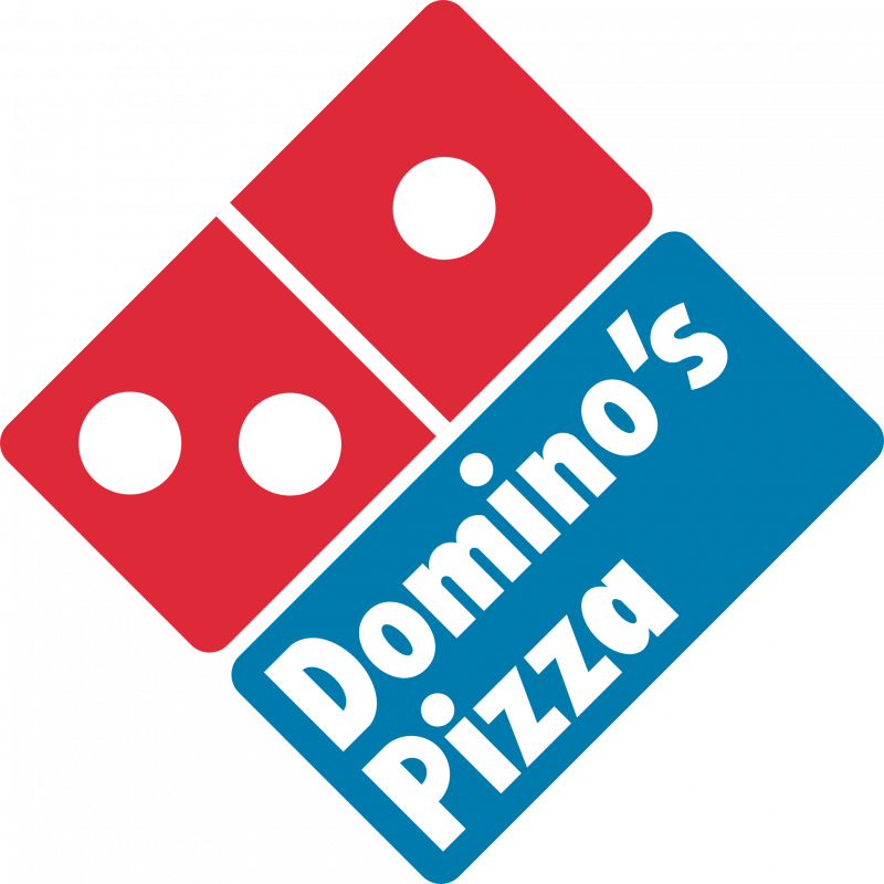 Domino's Pizza отзывы сотрудников