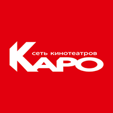 КАРО Фильм отзывы сотрудников