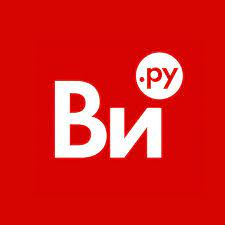 Все инструменты.ру отзывы сотрудников