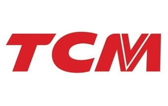 TCM-Russia (Москва) отзывы сотрудников
