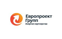 Европроект групп отзывы сотрудников