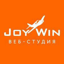 Джойвин отзывы сотрудников