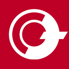 ЭнергоСила (Ростов-на-Дону) отзывы сотрудников