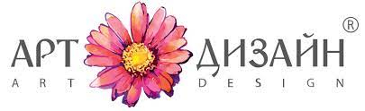 Арт и Дизайн отзывы сотрудников