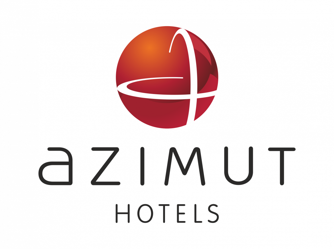 AZIMUT Hotels отзывы сотрудников