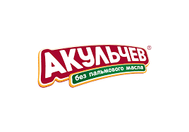 ГК Акульчев отзывы сотрудников