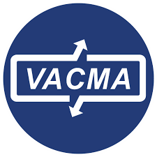 Вакууммаш (Казань) отзывы сотрудников