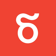 Бюробюро отзывы сотрудников