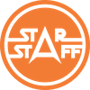 Star-staff отзывы сотрудников